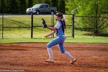 SoftballvsByrnes -193